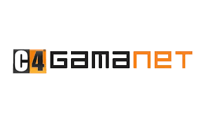 Gamanet C4