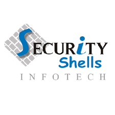 Security Shells