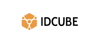 Idcube