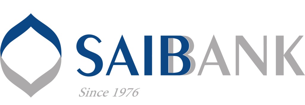Saib Bank