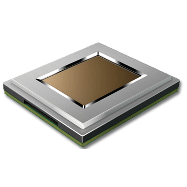 HID NOMAD 30 Module