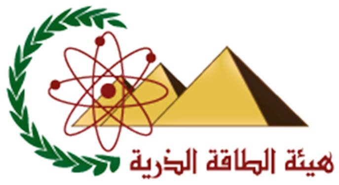 Atomic Energy Authority