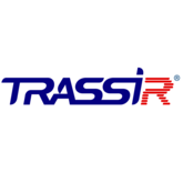 Trassir