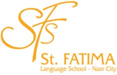 St.fatima Language School