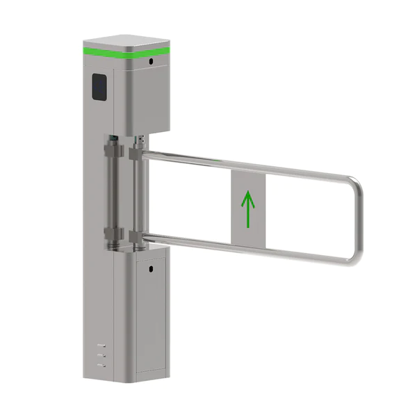 Swing Turnstile: HC-SWI-3M31