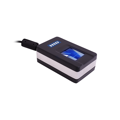 HID DigitalPersona 5300 Fingerprint Reader