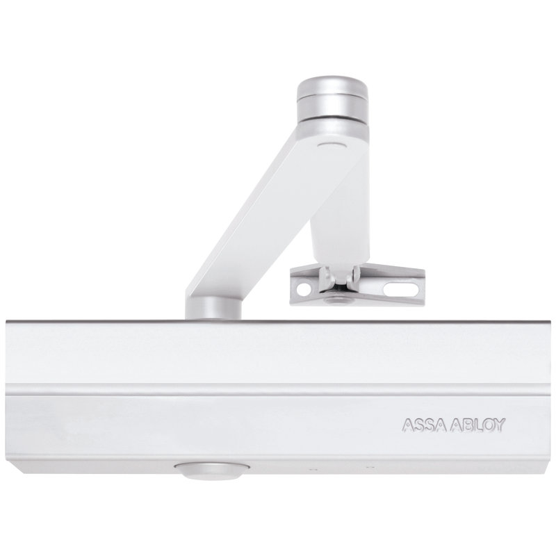 ASSA ABLOY Door Closers