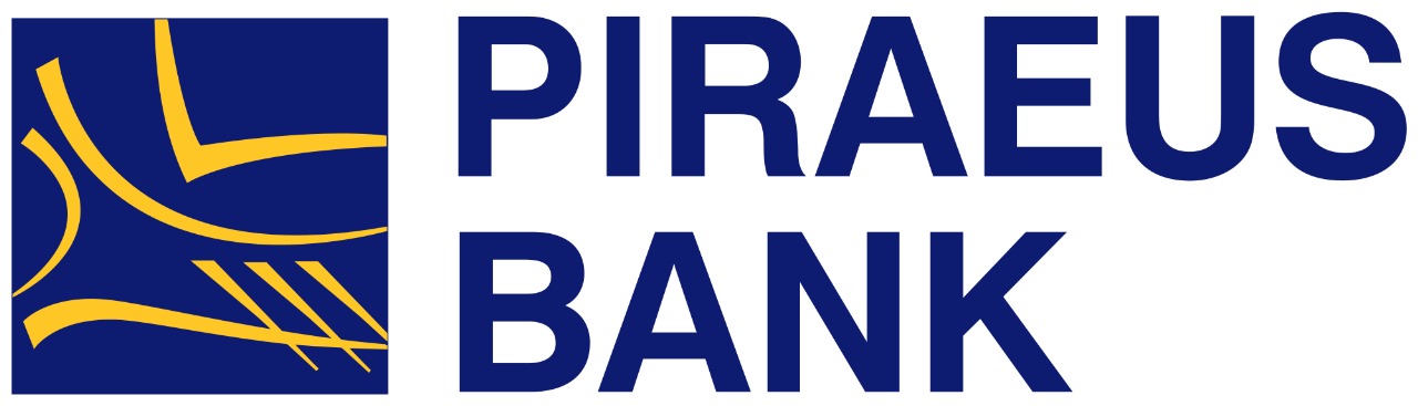 PIRAEUS BANK