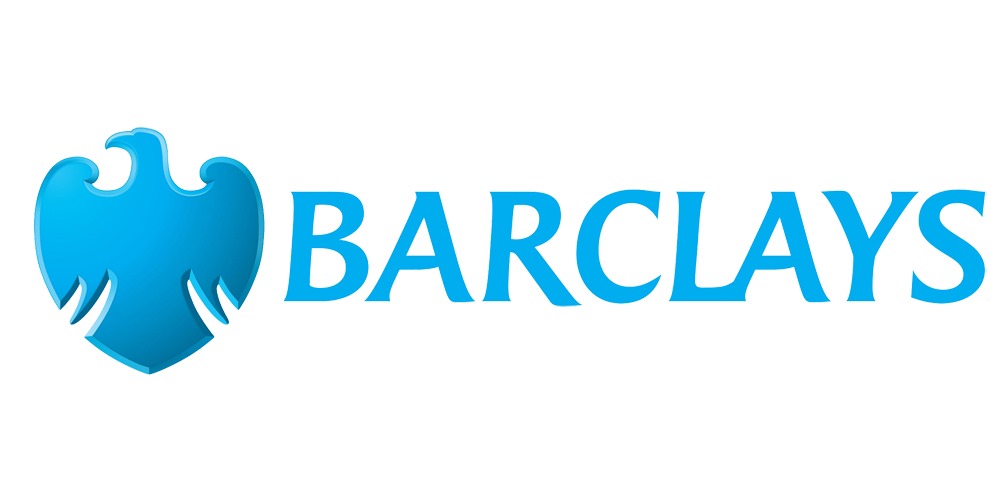 BARCLAYS