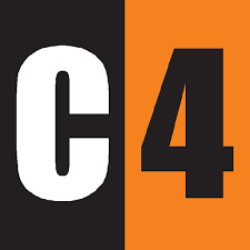 C4 Software