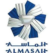 Almasah