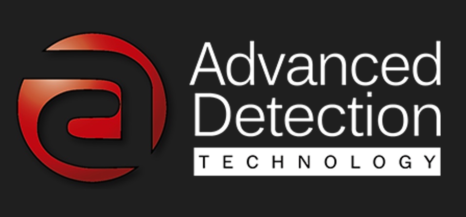 Advanced Detection Technology