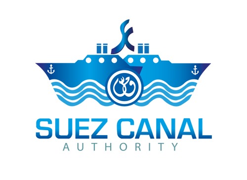 Suez Canal