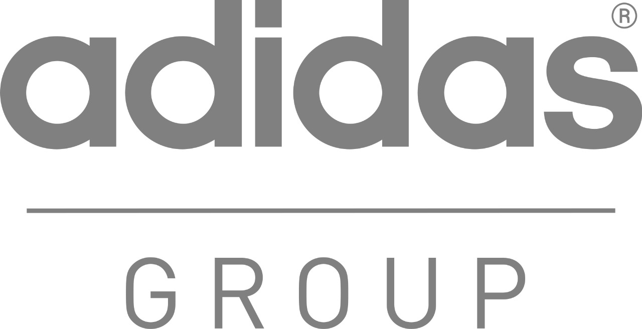 Adidas Group