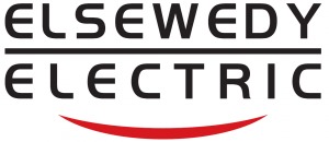 elsewedy electric