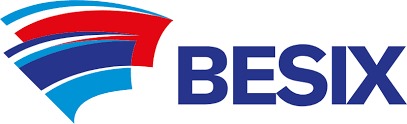 Besix