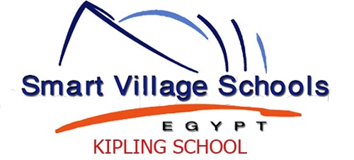 smart village schools