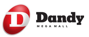 Dandy Mega Mall