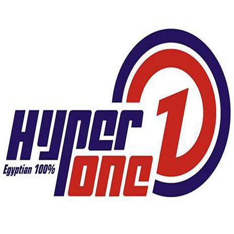 Hyper One