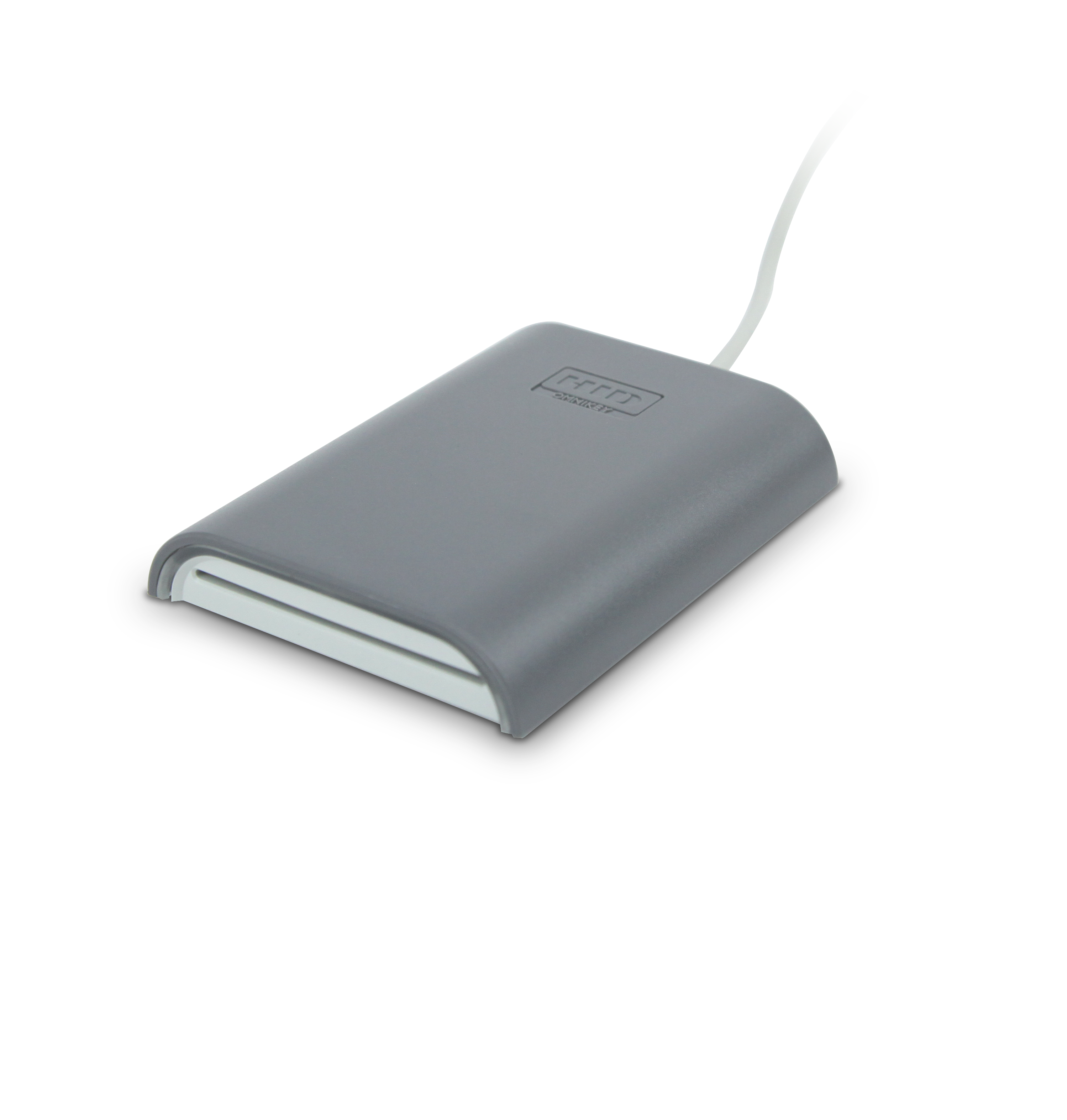 HID OMNIKEY 5422