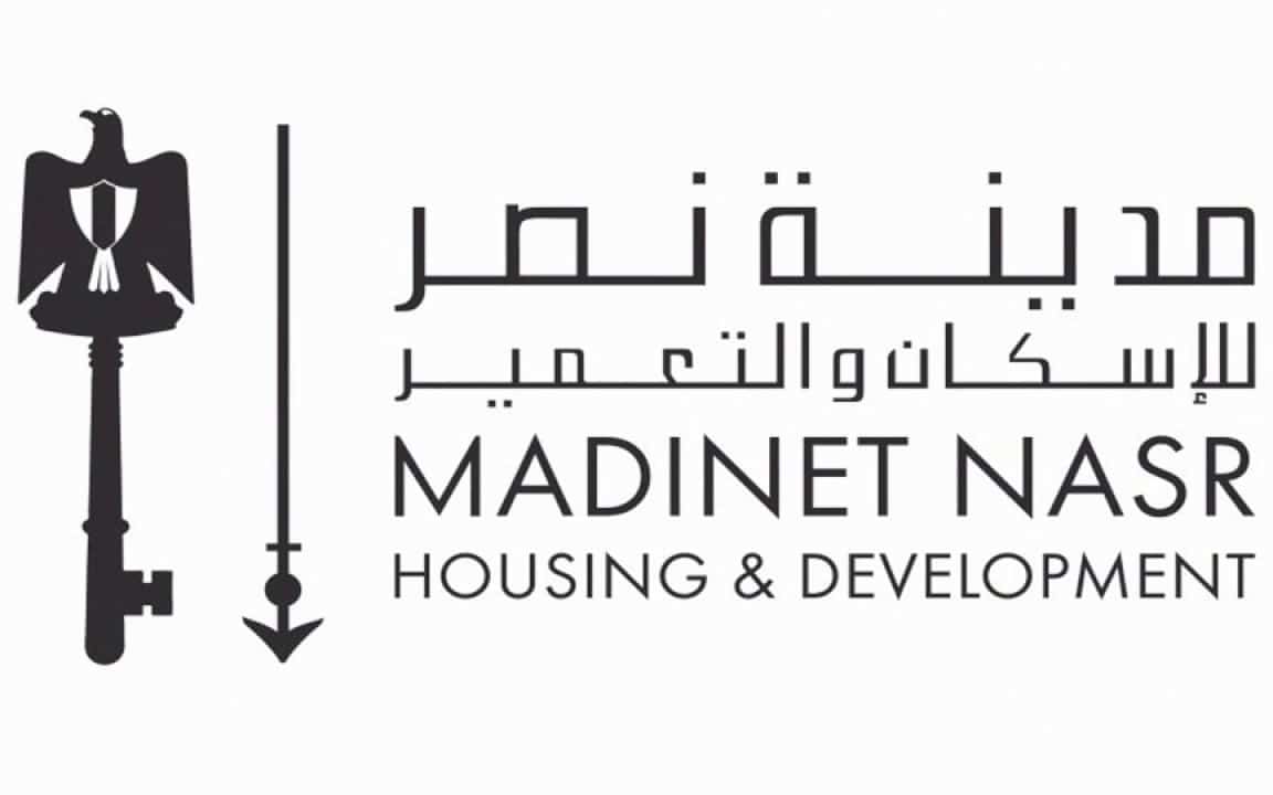 Madinat Nasr for Housing and Development