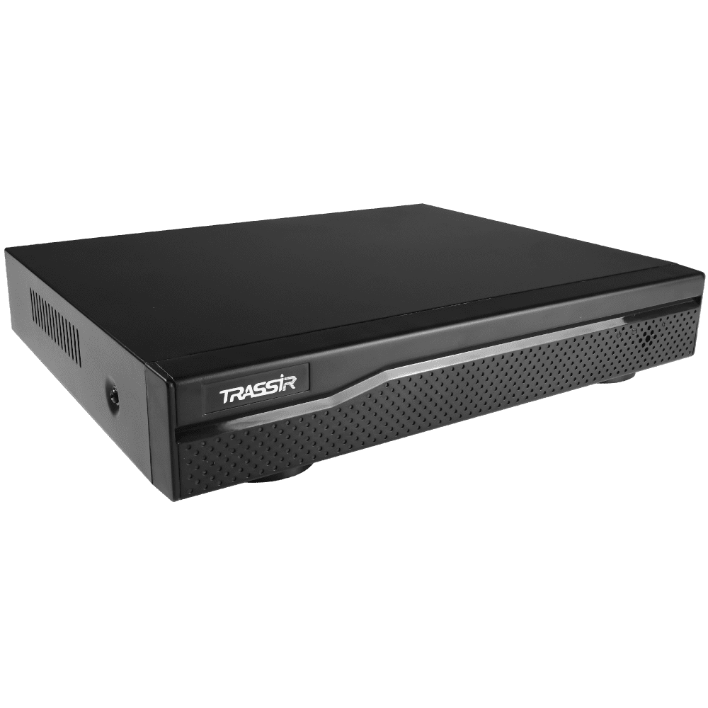 NVR-1104 v2