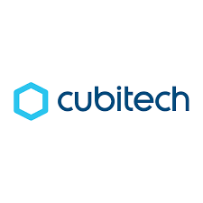 Cubitech