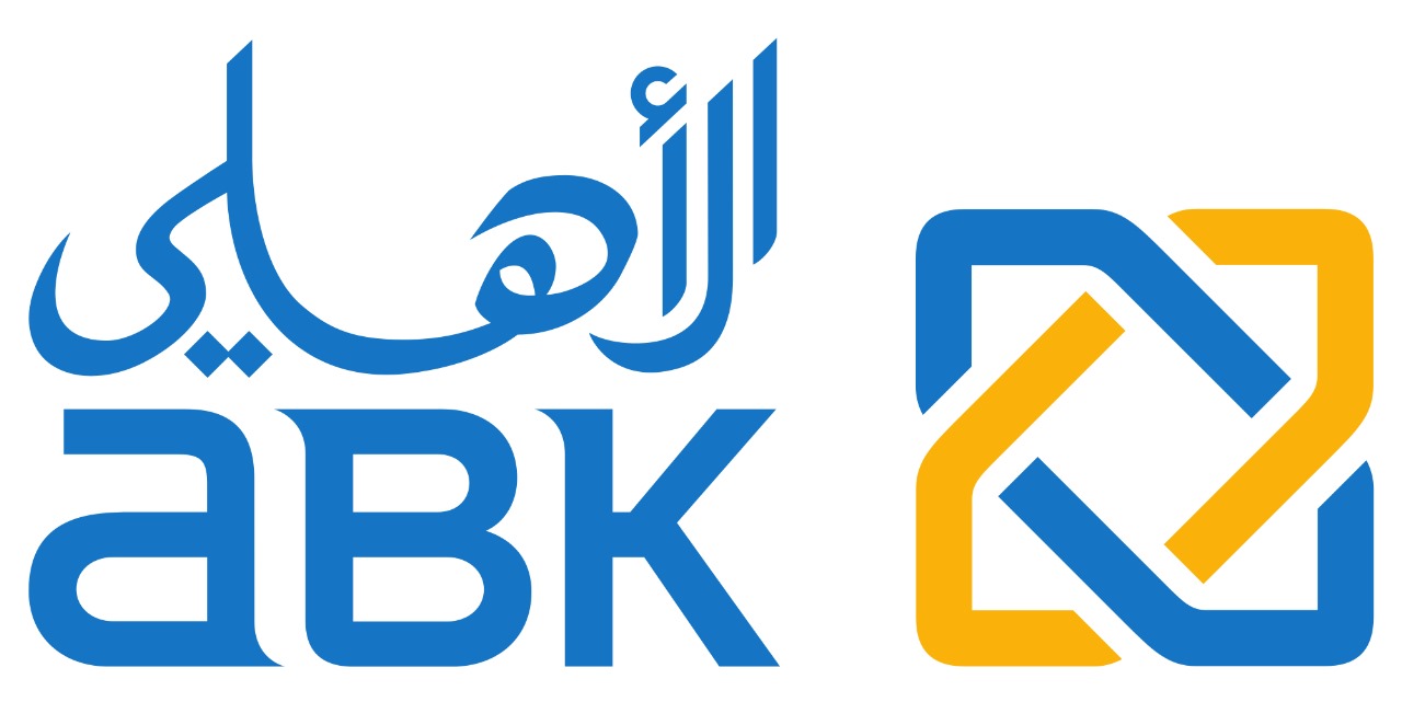 Al Ahli Bank of Kuwait - Egypt